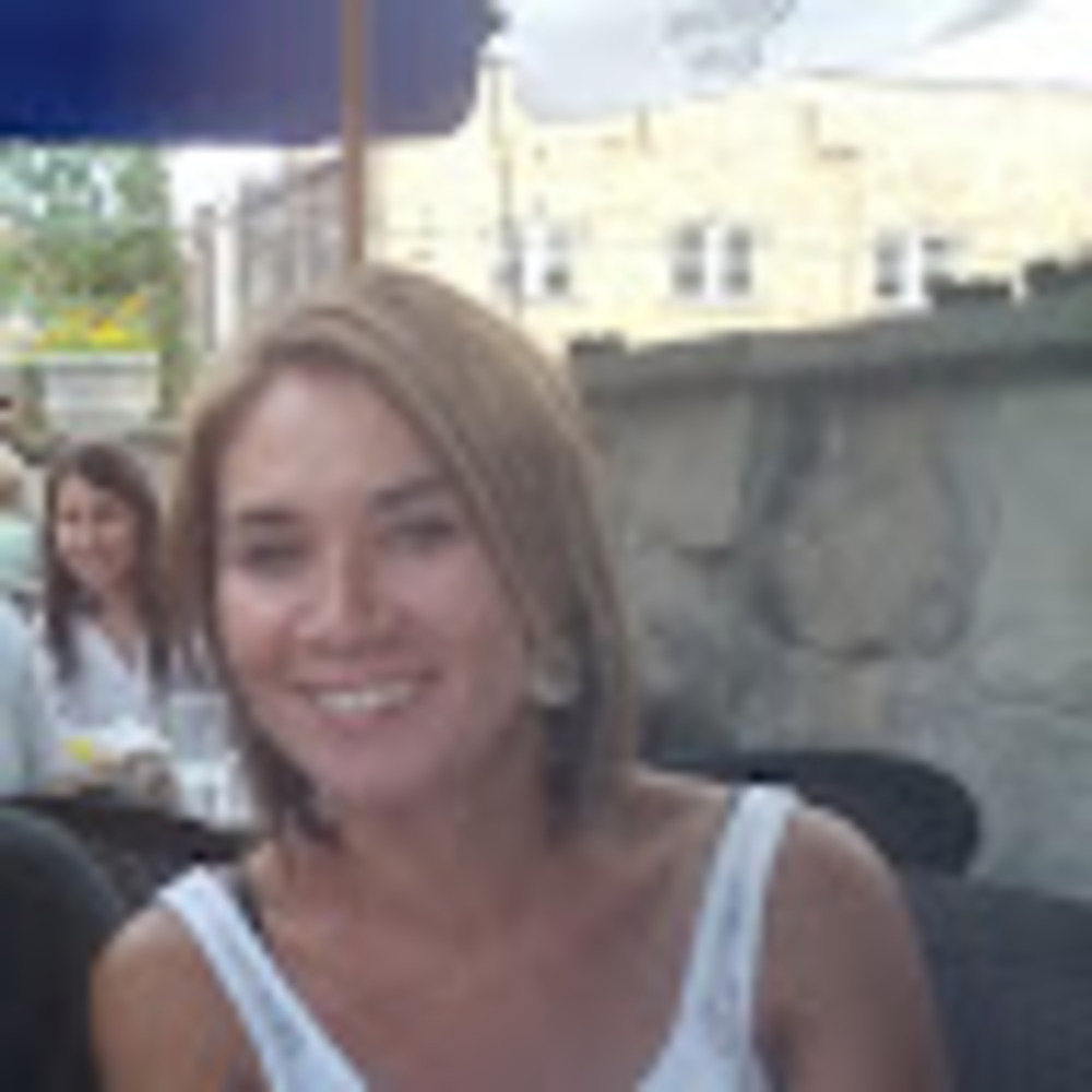 Meet your Posher, Sina